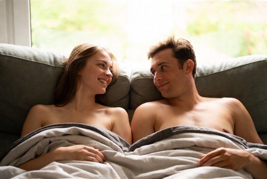 Local Sex Dating Schweiz