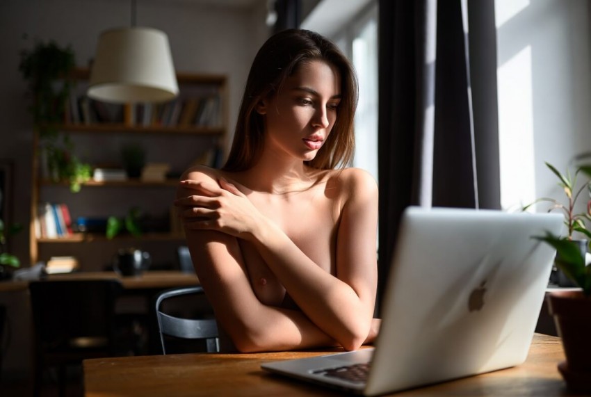 Sexchat Schweiz gratis: Welche Plattform lohnt sich