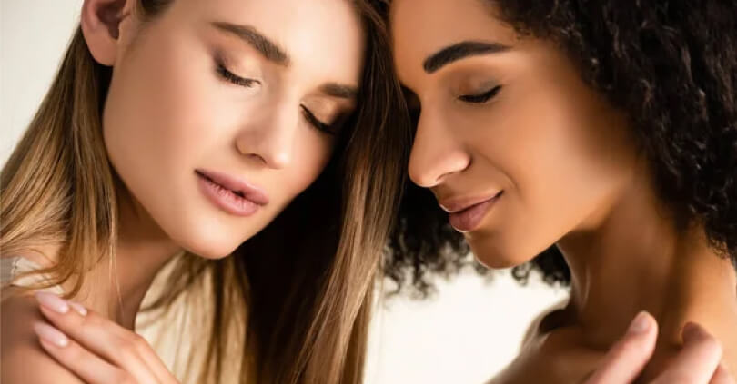 Heiße Sexydates: Entfesseln Sie die Chemie Ihres Paares