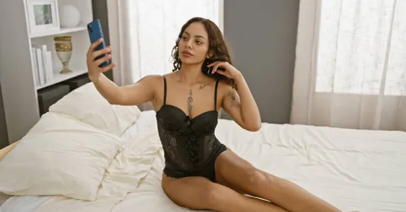 Sex Dating für Männer: Die 7 goldenen Regeln Sex Dating für Männer: Die 7 goldenen Regeln