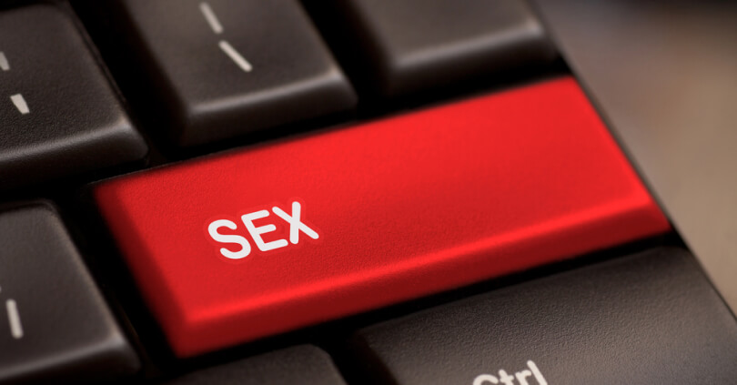 Vom Kostenlose Chat zum heißen Sex date: Schnelle Dates in der Schweiz