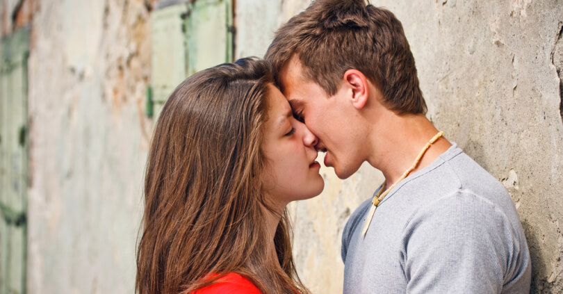 Raus aus der Friendzone, rein ins Bett: Die Anleitung für den Start einer Freundschaft Plus