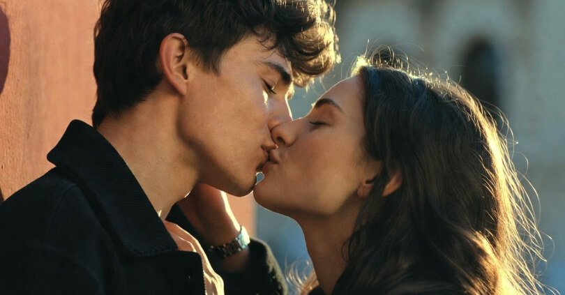 Situationship: Warum dieser heisse Trend perfekt für Schweizer Singles ist