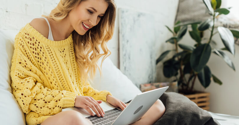 Anonyme Sexchats Schweiz – so bleibst du unsichtbar und trotzdem heiss