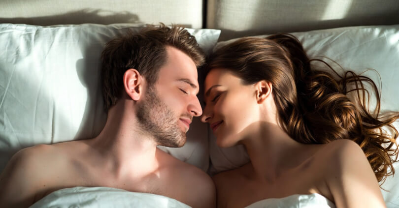 Was beim Sextreffen wirklich zählt – die ungeschriebenen Regeln die jeder kennen sollte