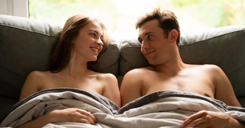 Local Sex Dating Schweiz – spontane Treffen in Zürich, Bern, Basel, Genf & Luzern