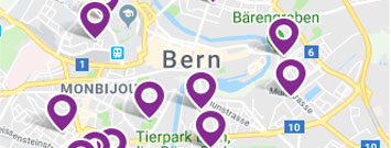 Sexkontakte in Bern